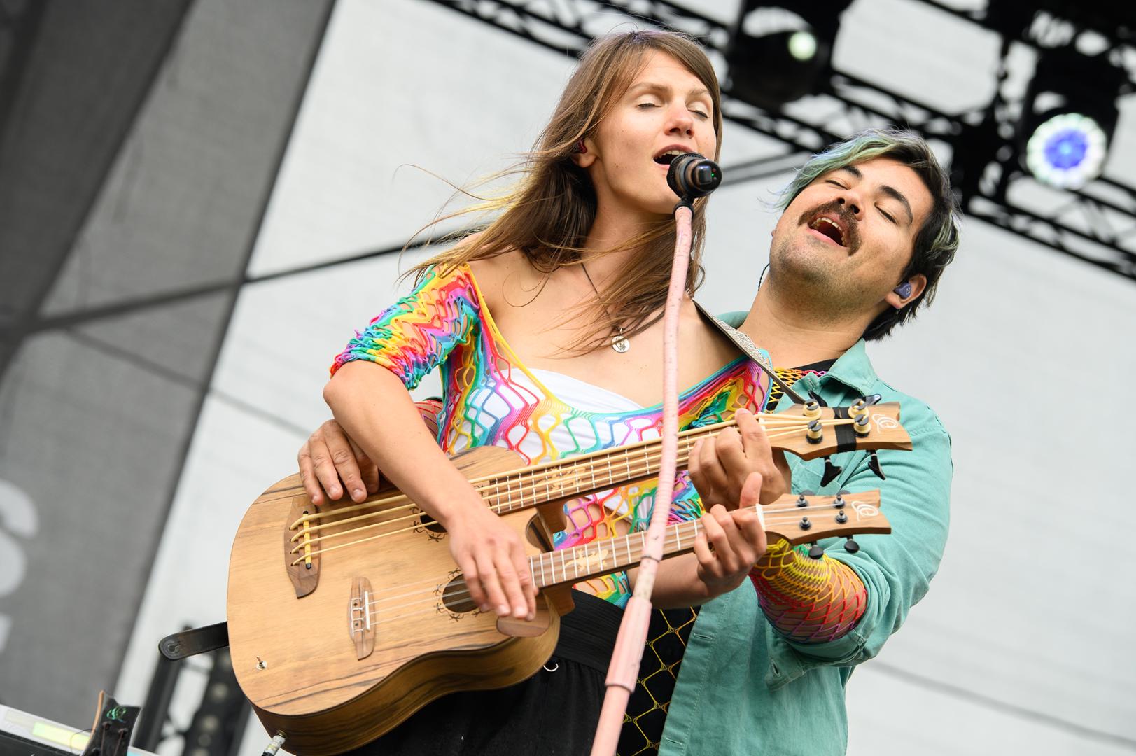 2026-06-17_Duo Ronja & Fede (Dariusz Gackowski)